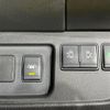 nissan serena 2014 -NISSAN--Serena DAA-HFC26--HFC26-206509---NISSAN--Serena DAA-HFC26--HFC26-206509- image 6