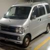 daihatsu atrai-wagon 1999 No.15689 image 4