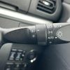 daihatsu tanto 2017 -DAIHATSU--Tanto DBA-LA610S--LA610S-0107199---DAIHATSU--Tanto DBA-LA610S--LA610S-0107199- image 18