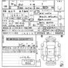 toyota porte 2012 -TOYOTA--Porte NCP141-9010779---TOYOTA--Porte NCP141-9010779- image 3