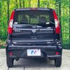 nissan dayz 2018 quick_quick_B21W_B21W-0622238 image 15
