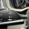 bmw x3 2016 -BMW--BMW X3 LDA-WY20--WBAWY320500N96978---BMW--BMW X3 LDA-WY20--WBAWY320500N96978- image 5