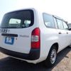 toyota probox-van 2018 646828-N2025070197F-27 image 3