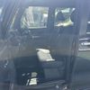 daihatsu tanto 2024 CFJ1620069 image 5