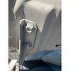 daihatsu move 2009 CFJ1736737 image 11
