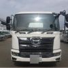 hino profia 2022 CFJ0978122 image 2