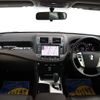 toyota crown 2012 -TOYOTA--Crown DBA-GRS200--GRS200-0078508---TOYOTA--Crown DBA-GRS200--GRS200-0078508- image 4