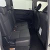 toyota sienta 2018 CFJ1735465 image 22