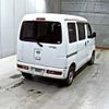 daihatsu hijet-van 2012 -DAIHATSU--Hijet Van S321V--S321V-0140146---DAIHATSU--Hijet Van S321V--S321V-0140146- image 2