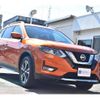 nissan x-trail 2017 -NISSAN 【大阪 302 512】--X-Trail T32--T32-041818---NISSAN 【大阪 302 512】--X-Trail T32--T32-041818- image 10