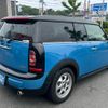 mini mini-others 2014 quick_quick_DBA-ZF16_WMWZF32020T812996 image 6