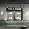 honda stepwagon-spada 2014 quick_quick_RK5_RK5-1426684 image 6