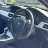 bmw 3-series 2009 CFJ1513920 image 12