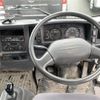 isuzu forward 2013 -ISUZU--Forward FSR90S2--7002929---ISUZU--Forward FSR90S2--7002929- image 4