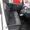 daihatsu tanto 2016 -DAIHATSU--Tanto DBA-LA600S--LA600S-0447519---DAIHATSU--Tanto DBA-LA600S--LA600S-0447519- image 17