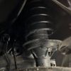 honda n-box 2018 -HONDA--N BOX DBA-JF3--JF3-1055849---HONDA--N BOX DBA-JF3--JF3-1055849- image 19