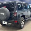 jeep wrangler 2017 CFJ1821064 image 18
