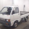 daihatsu hijet-truck 1992 -DAIHATSU--Hijet Truck S83P--105358---DAIHATSU--Hijet Truck S83P--105358- image 5