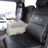 isuzu elf-truck 1995 GOO_NET_EXCHANGE_0702738A30230701W001 image 44