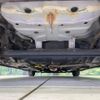 daihatsu tanto 2019 quick_quick_LA600S_LA600S-0745335 image 20