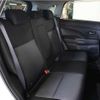 mitsubishi rvr 2012 quick_quick_DBA-GA4W_GA4W-0102759 image 9