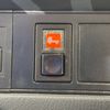 honda acty-truck 1995 Mitsuicoltd_HDAT2248185R0706 image 13