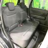 suzuki wagon-r 2020 quick_quick_MH95S_MH95S-141963 image 9