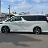 toyota alphard 2022 -TOYOTA 【名変中 】--Alphard AGH30W--0432602---TOYOTA 【名変中 】--Alphard AGH30W--0432602- image 26