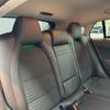 mercedes-benz cla-class 2018 CFJ1706748 image 4