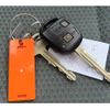 toyota townace-truck 2018 CFJ1728793 image 47