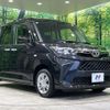 toyota roomy 2022 -TOYOTA--Roomy 5BA-M900A--M900A-0668866---TOYOTA--Roomy 5BA-M900A--M900A-0668866- image 16