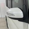 daihatsu tanto 2016 -DAIHATSU--Tanto DBA-LA600S--LA600S-0454834---DAIHATSU--Tanto DBA-LA600S--LA600S-0454834- image 13