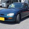 suzuki cappuccino 1996 -SUZUKI--Captino E-EA21RKAI--EA21RKAI-100203---SUZUKI--Captino E-EA21RKAI--EA21RKAI-100203- image 1