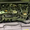 toyota prius-phv 2024 CFJ1520967 image 18