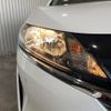 nissan note 2022 CFJ1699993 image 37