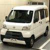 daihatsu hijet-caddie 2019 quick_quick_EBD-S321V_0413500 image 3