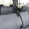suzuki wagon-r 2012 CFJ1667317 image 19