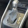 daihatsu rocky 2019 -DAIHATSU--Rocky 5BA-A200S--A200S-0000981---DAIHATSU--Rocky 5BA-A200S--A200S-0000981- image 10
