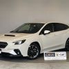 subaru levorg 2021 -SUBARU--Levorg 4BA-VN5--VN5-025644---SUBARU--Levorg 4BA-VN5--VN5-025644- image 1