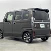 honda n-box 2020 -HONDA--N BOX 6BA-JF3--JF3-1477957---HONDA--N BOX 6BA-JF3--JF3-1477957- image 15