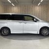 nissan elgrand 2020 CFJ1779700 image 17