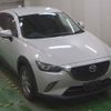 mazda cx-3 2015 -MAZDA--CX-3 DK5FW--110672---MAZDA--CX-3 DK5FW--110672- image 1