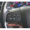 mazda mpv 2013 -MAZDA--MPV DBA-LY3P--LY3P-302129---MAZDA--MPV DBA-LY3P--LY3P-302129- image 5