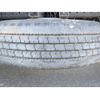 mitsubishi-fuso canter 2015 GOO_NET_EXCHANGE_0720194A30250430W006 image 35