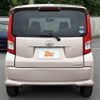 daihatsu move 2016 -DAIHATSU--Move DBA-LA150S--LA150S-0087489---DAIHATSU--Move DBA-LA150S--LA150S-0087489- image 14