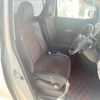 toyota alphard 2013 CFJ1655222 image 8