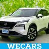 nissan x-trail 2022 quick_quick_SNT33_SNT33-004883 image 1