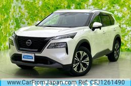 nissan x-trail 2022 quick_quick_SNT33_SNT33-004883