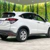 honda vezel 2016 -HONDA--VEZEL DAA-RU3--RU3-1121748---HONDA--VEZEL DAA-RU3--RU3-1121748- image 18