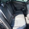 toyota prius 2020 CFJ1522316 image 29